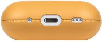 Actual product image Native Union ReClassic Case for Apple AirPods Pro 2G (Headphone sleeve)