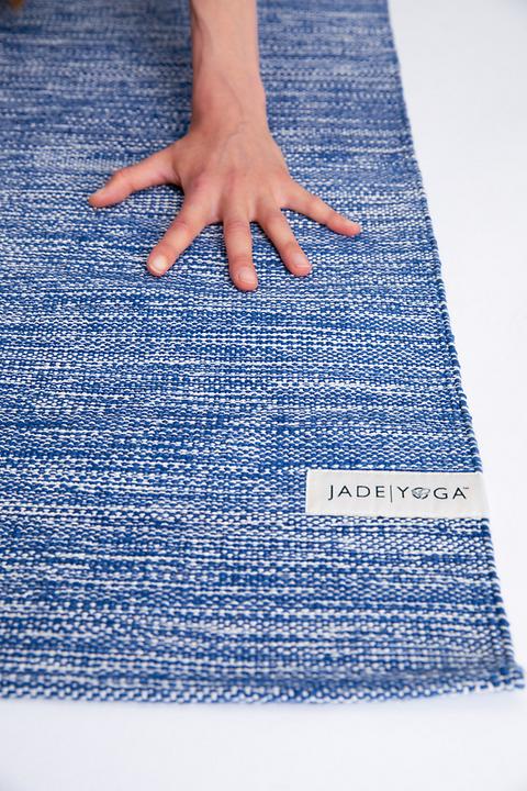 Produktbild JadeYoga Yoga Rugs