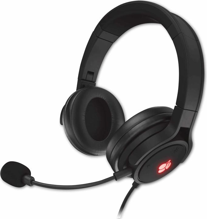 CHERRY HC 2.2 (Kabelgebunden)
