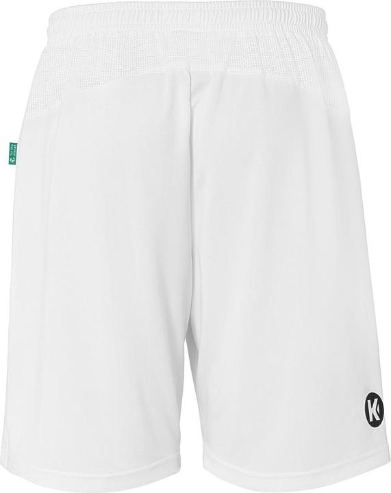 Image du produit Kempa Shorts Performance (XL)