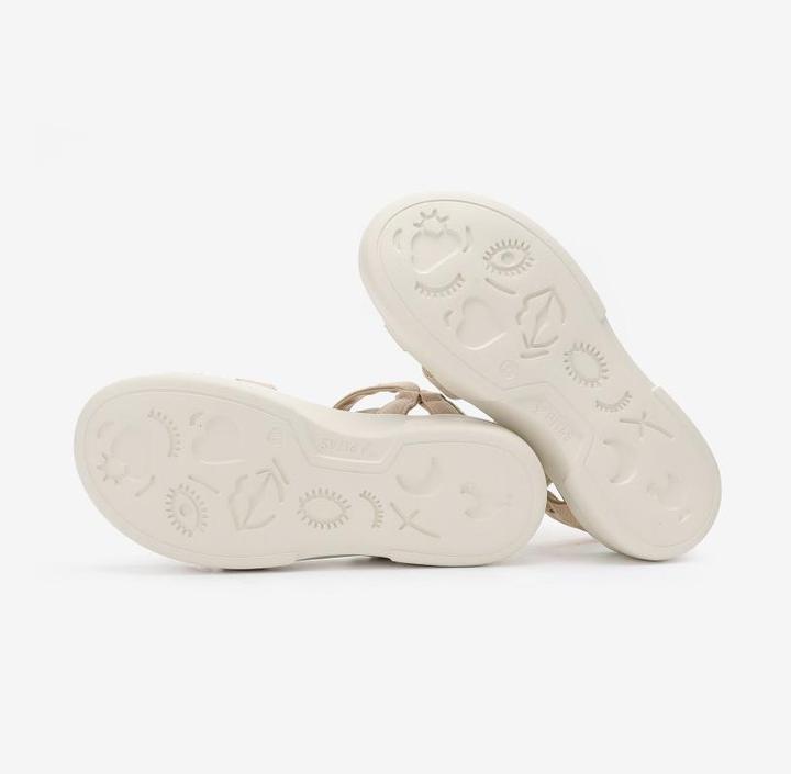 Actual product image Pitas Claire (36)