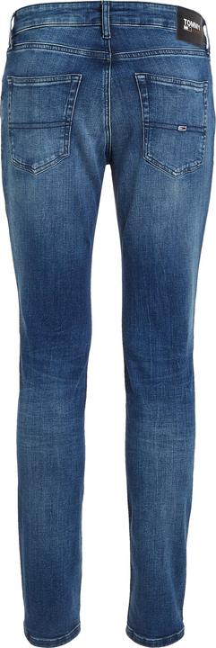 Produktbild Tommy Hilfiger Scanton Jeans Slim dynamic jacob blue (W31/L36)