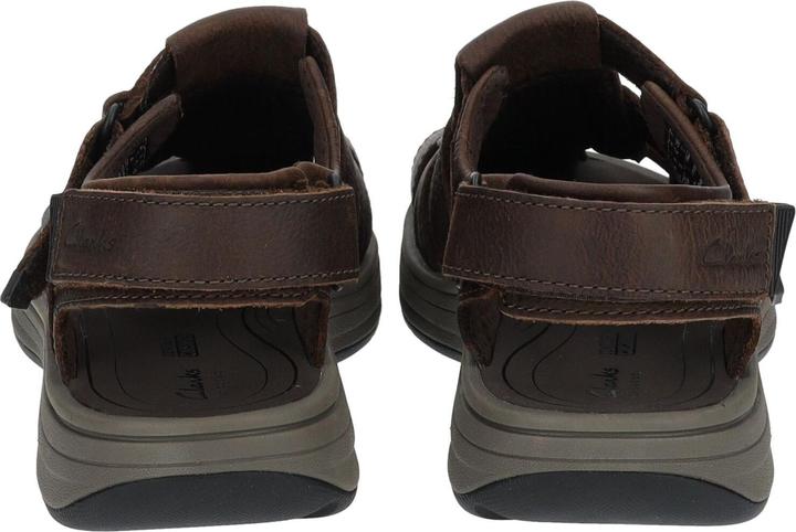 Immagine prodotto Clarks Sandalen (45)