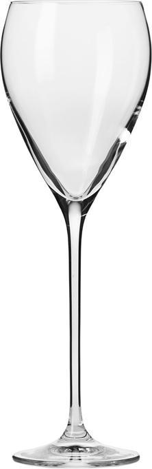 Produktbild Krosno GLASS WINE PERLA 4PCS 280ML