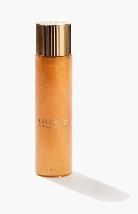 Produktbild Carolina Herrera Good Girl (200 ml)