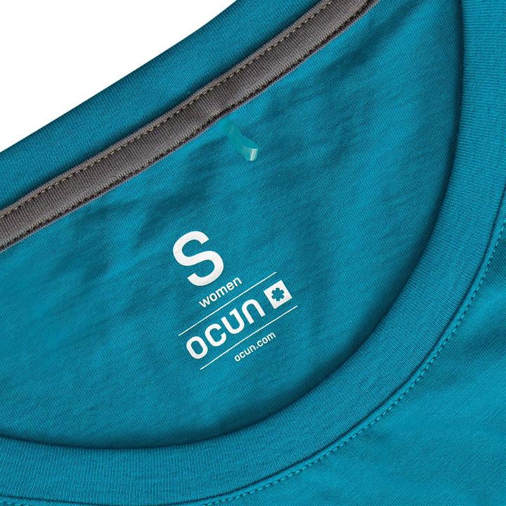 Image du produit Ocun T-Shirt classique (L)