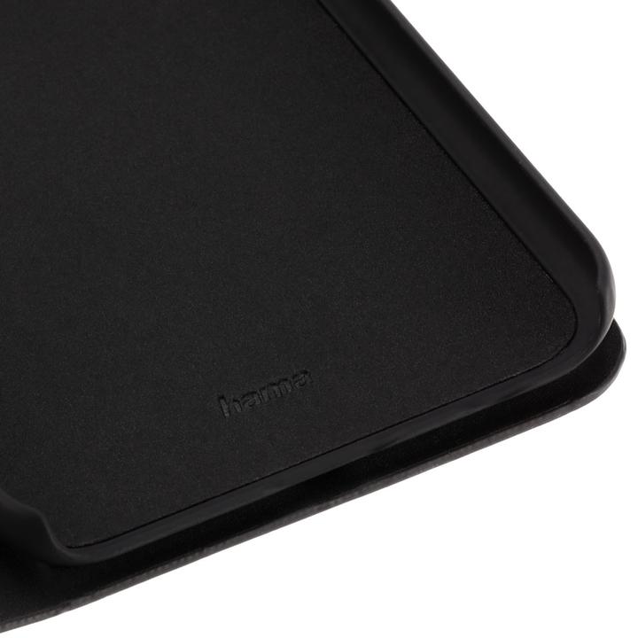 Actual product image Hama Guard Pro