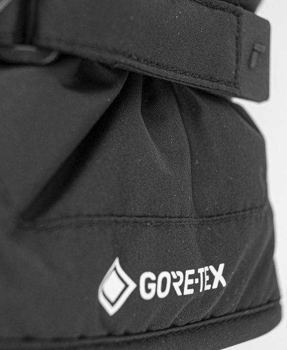 Produktbild Reusch Flash Gore-Tex JR (5)