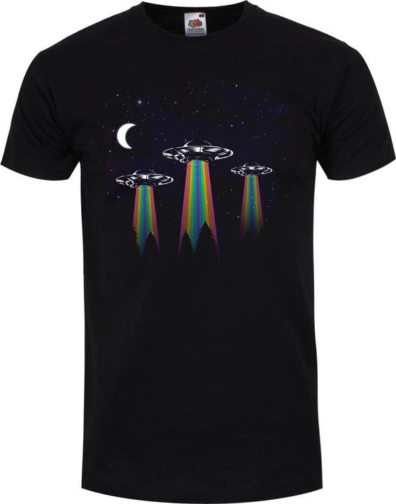 Immagine prodotto Grindstore Maglietta (M)