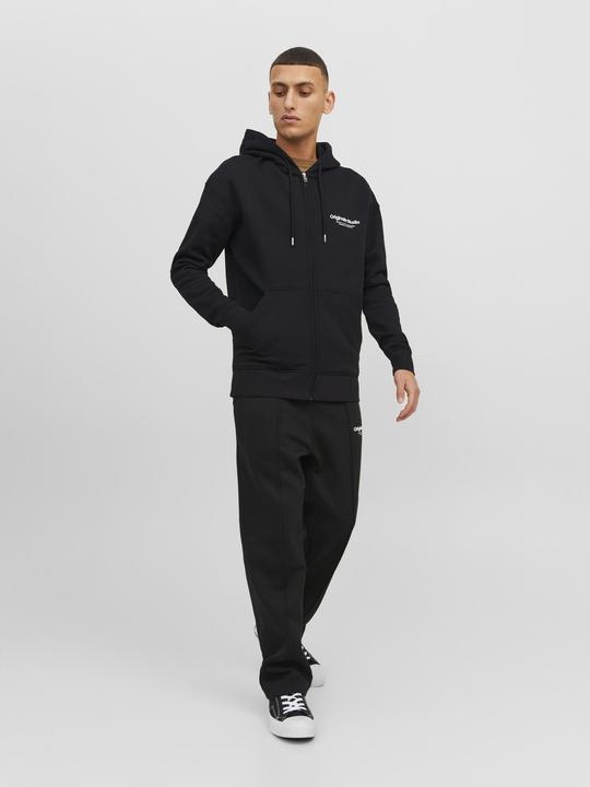 Immagine prodotto Jack & Jones Vesterbro (L)