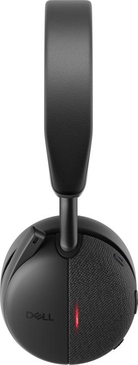 Immagine prodotto Dell Cuffie Pro Wireless ANC - WL5024 (Senza fili, USB-C)