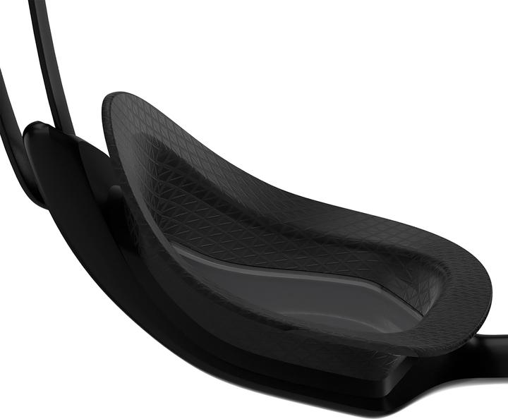 Actual product image Speedo Hydropulse (no correction, One size)