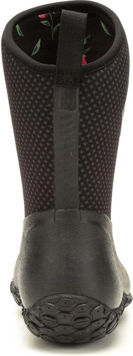Image du produit Muck Boot Bottes en caoutchouc Muckster Ii (38)