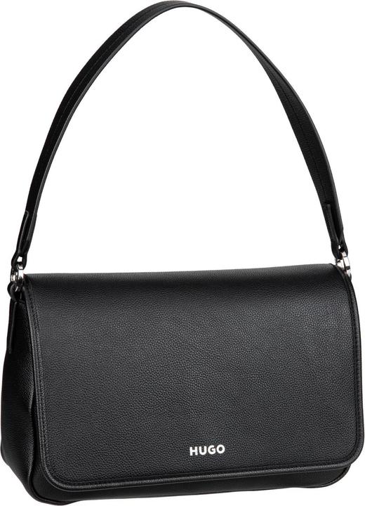 Produktbild HUGO Schultertasche Bel Shoulder Flap
