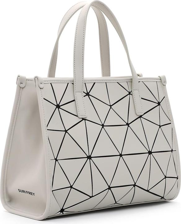 Image du produit Suri Frey Shopper SFY SURI Sports Jessy-Lu (12.01 l)
