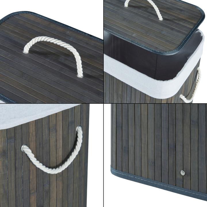 Produktbild En.Casa Salla (72 l)