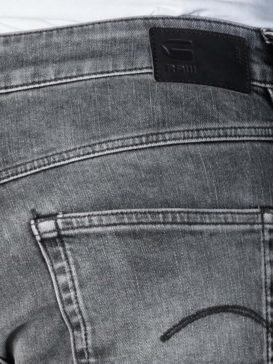 Produktbild G-Star Kate Boyfriend Jeans Slim vintage basalt (W31/L32)
