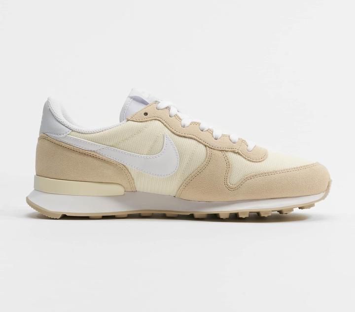 Produktbild Nike Internationalist (42)