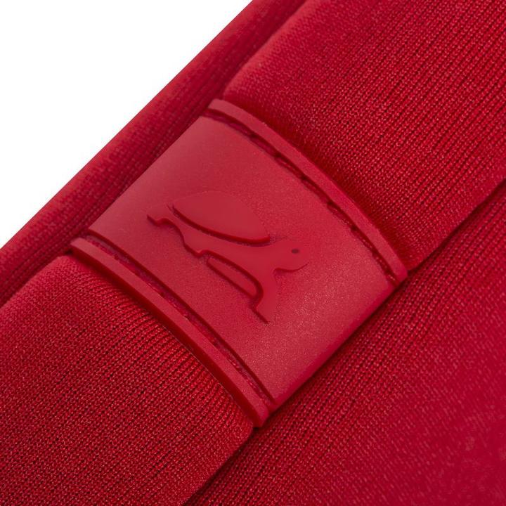 Actual product image Rivacase Riva Case Antishock 5123 (13.30", Universal)