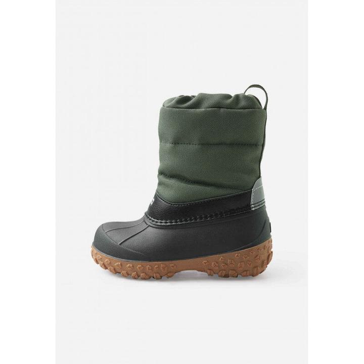 Image du produit Reima Bottes d'hiver pour enfants Loskari (26)