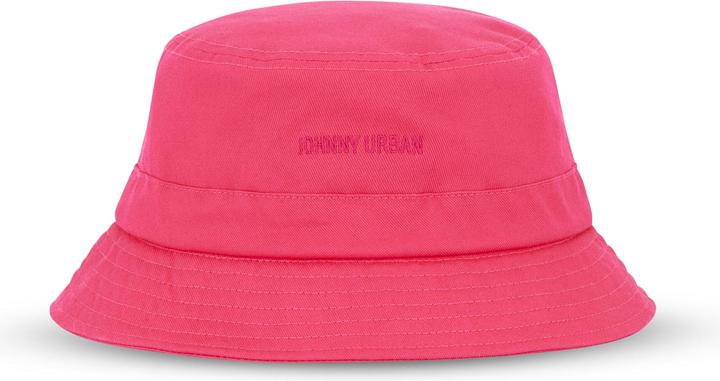 Actual product image Johnny Urban Bucket Hat Gill (One size)
