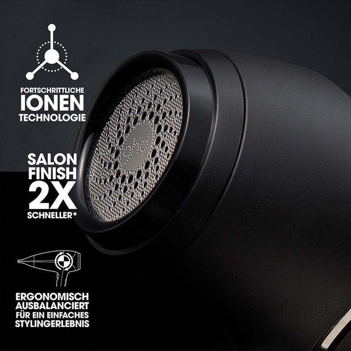 Image du produit ghd Air