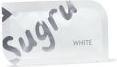 Produktbild Sugru by tesa Sugru 3x Formbarer Allzweckkleber, vielseitige Klebeknete zum Dekorieren, Kleben & Reparieren (10.50 g, 323 ml)