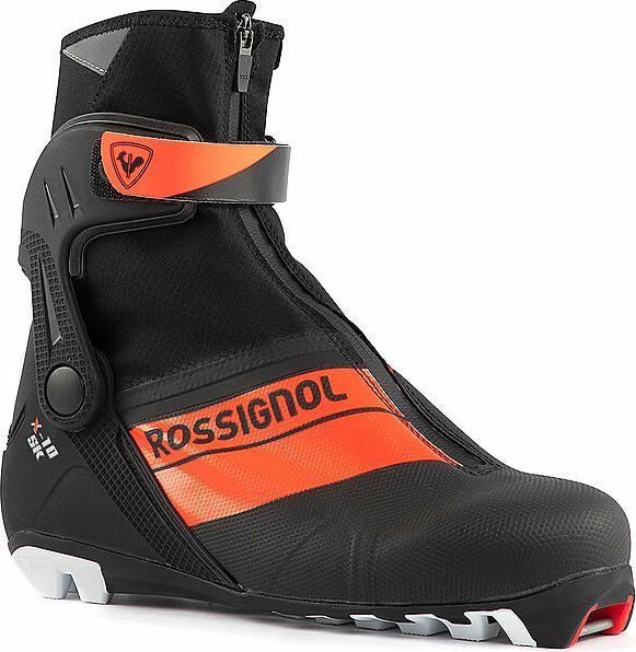 Actual product image Rossignol RIM1300 - X-10 SKATE (43)
