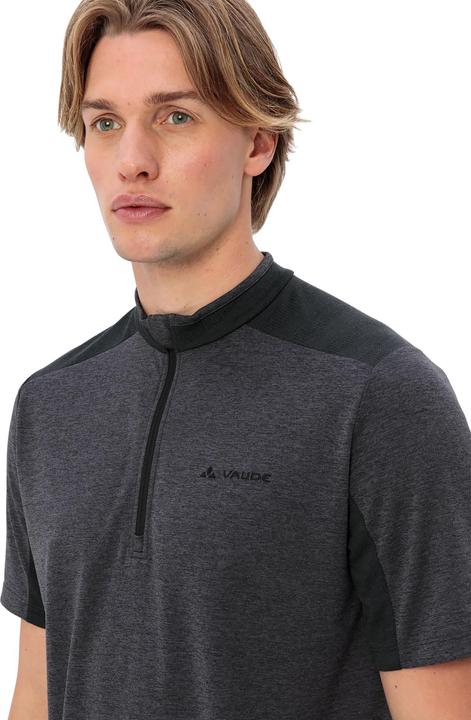 Image du produit Vaude Tamaro HZ Shirt IV (XL)