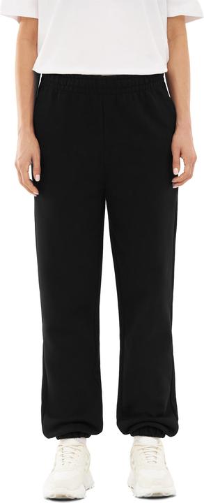 Actual product image Johnny Urban Sweatpants Owen (XS)