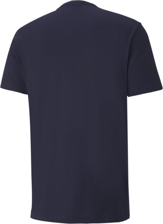 Immagine prodotto Puma teamGOAL 23 Casuals Tee-656578 (M)