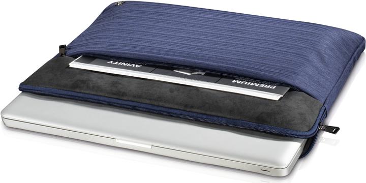 Immagine prodotto Hama Tayrona fino a 36 cm (14.1") (14.10", Universale)