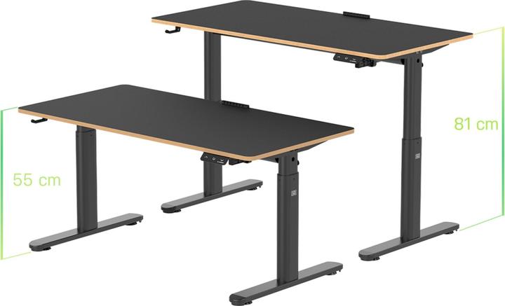 Image du produit Ultradesk Pulsar