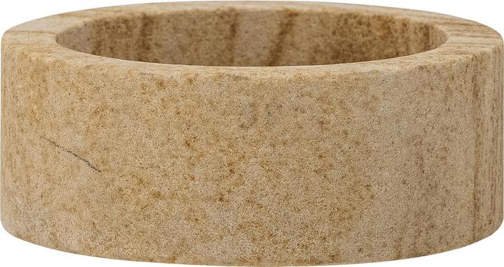 Image du produit Bloomingville Dalin (9 x 5.5 cm)