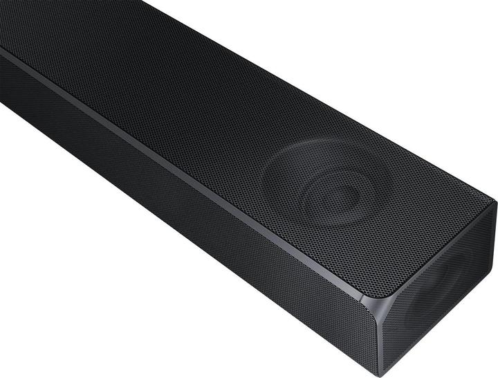 Productafbeelding Samsung Hw-N950 (512 W, 7.1.4 Kanaal)