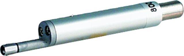 Image du produit Mitutoyo Transmetteur / palpeur