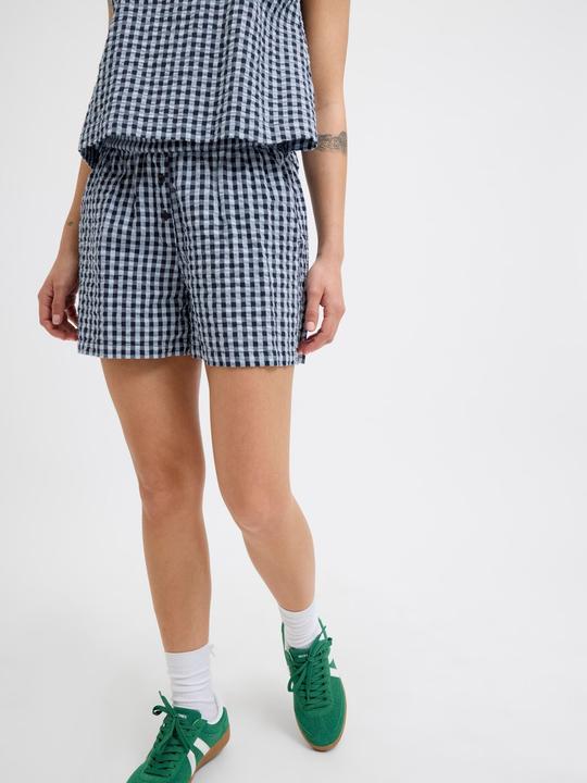 Actual product image JJXX JXPETRA Shorts Shorts (XS)