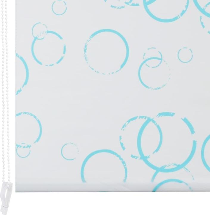 Actual product image VidaXL Nemanja (240 x 80 cm)
