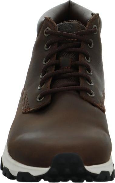 Immagine prodotto Timberland Sneaker Winsor Park con lacci (43)