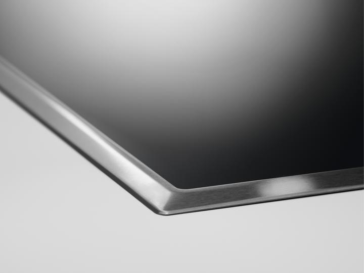 Immagine prodotto Electrolux Gk56pplrcn