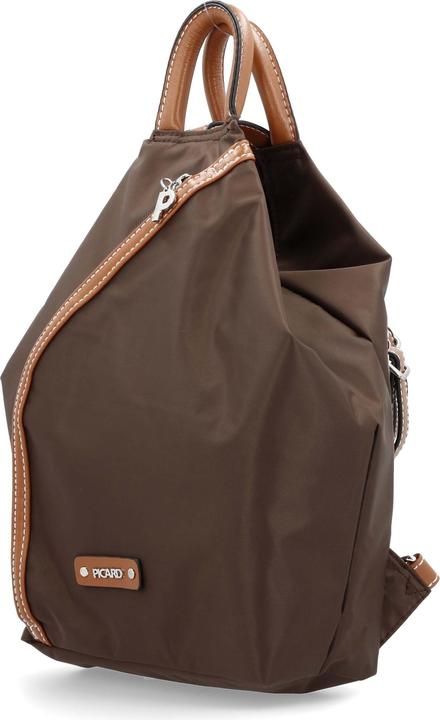 Image du produit Picard Sac à dos Sonja (8 l)