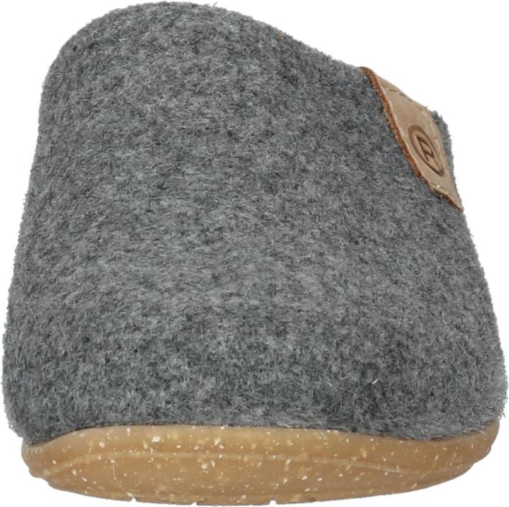 Actual product image Rohde Slipper 6860-87 (37)