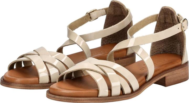 Produktbild Pavement Sandalen (38)