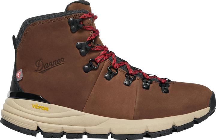 Actual product image Danner Mountain 600 Ins (39.5)