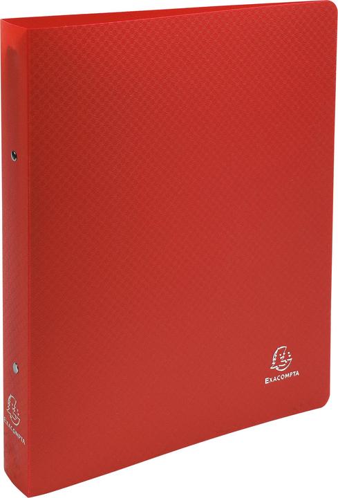 Actual product image Exacompta Ring binders (A4, 40 mm, 1 Piece)