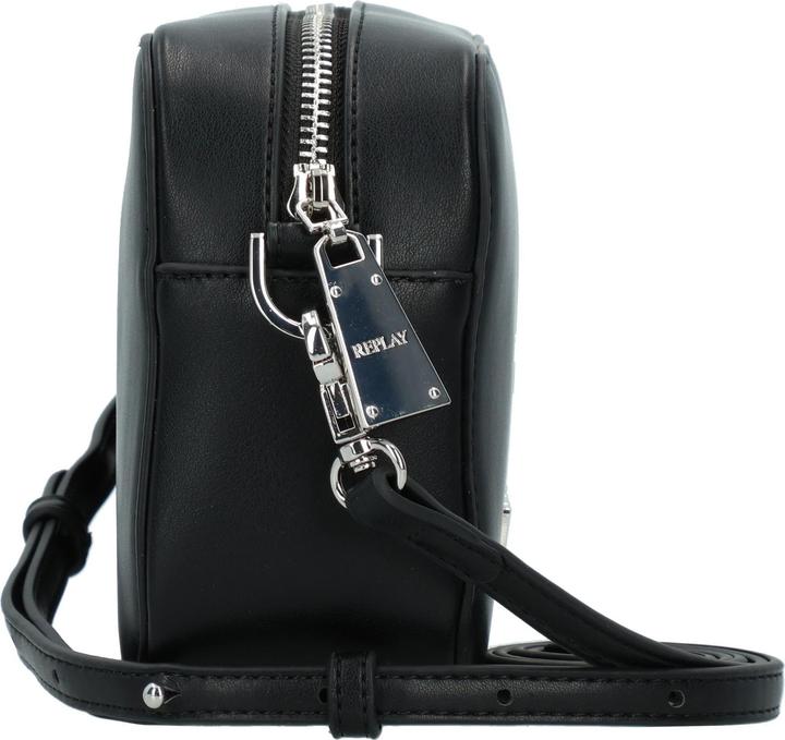 Actual product image Replay Umhängetasche 20 cm