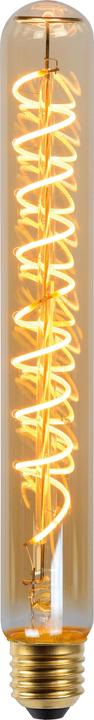 Actual product image Lucide T32 (E27, 5 W, 380 lm, 1 x, G)