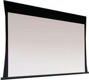 SMS Icon 3D Small Alu/Black (93.70", 16:10)