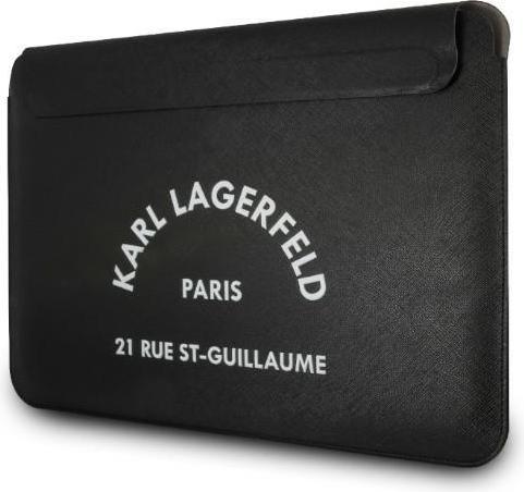 Image du produit Karl Lagerfeld Rsg (13", Universel)