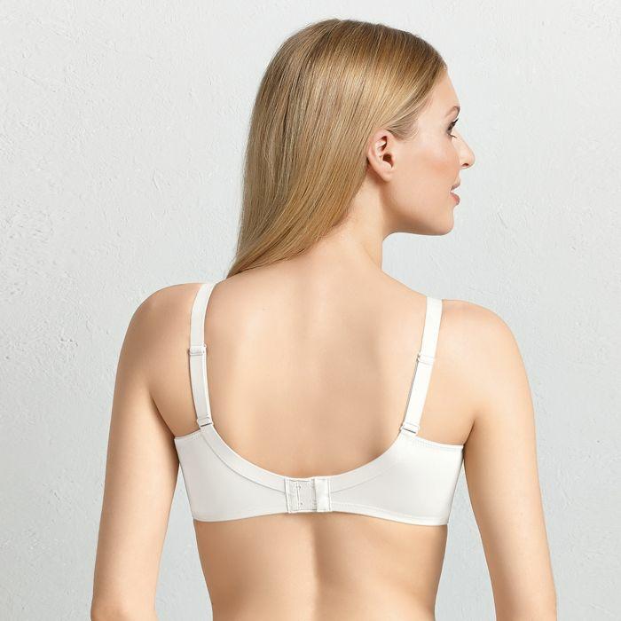 Actual product image Anita Basic (38)